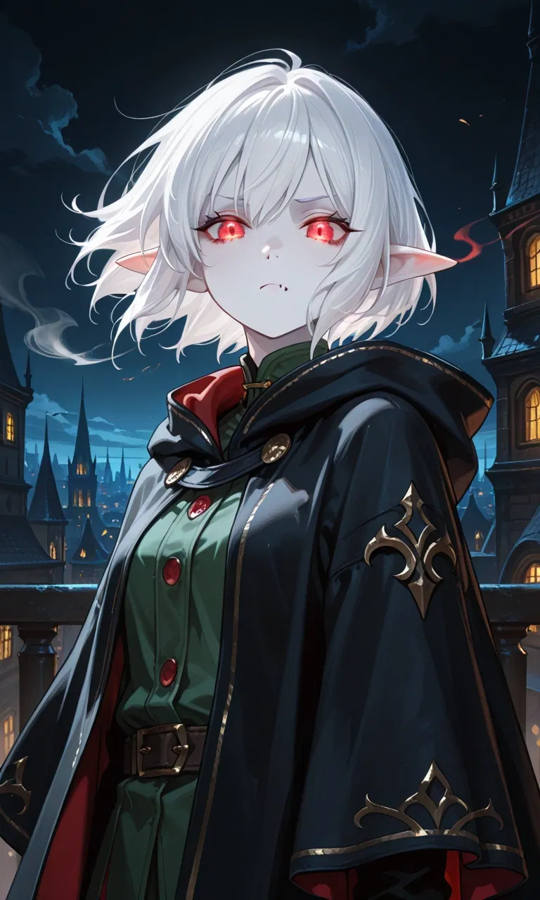 Avatar of Accursed Alchemist Achieving Amazing Advancements Acquires Acclaimed Armament and Awakens Abandoned Ambition