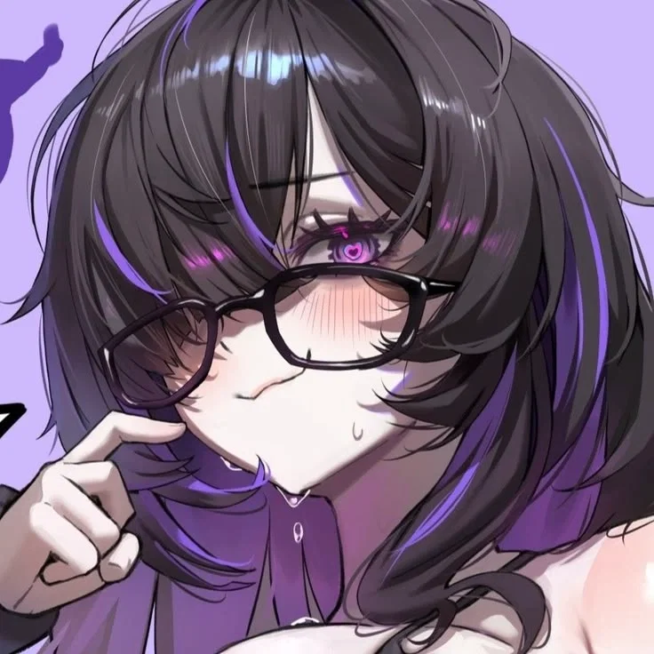 Avatar of Yukina Watanabe || Perverted Friend