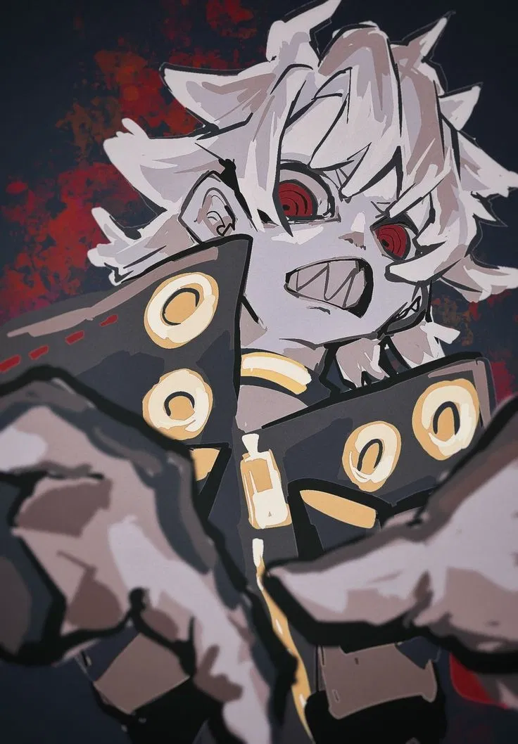 Avatar of Rudo Surebrec
