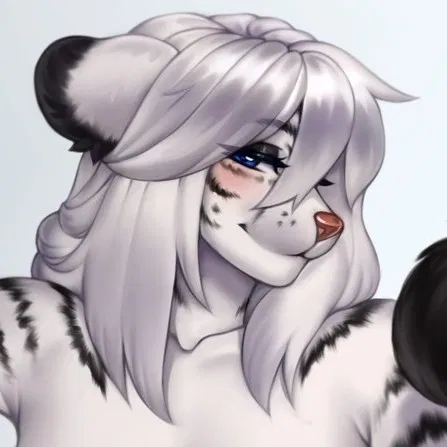 Avatar of The Rookie Member Of The Armed Detective Agency