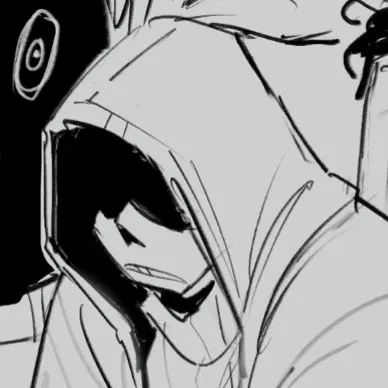 Avatar of Dust Sans