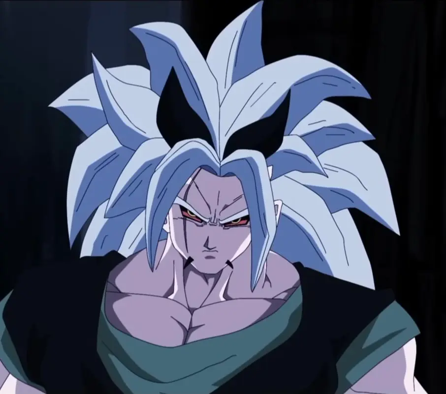 Avatar of Xicor