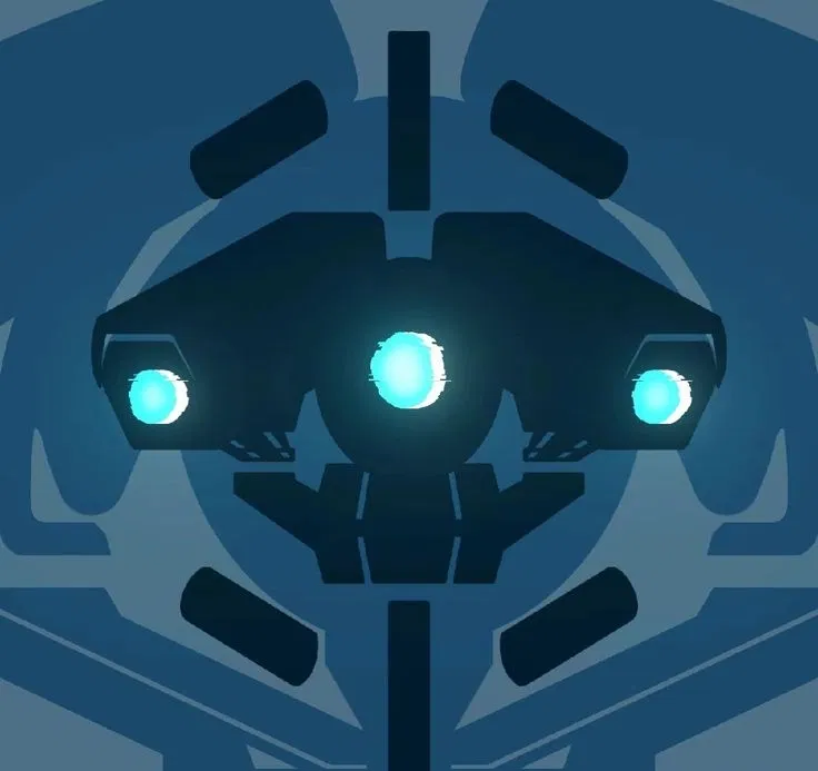 Avatar of Titan Camera-Bot