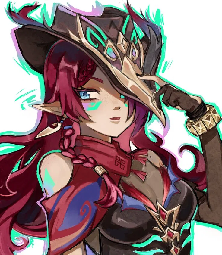 Avatar of ABDL Chasca