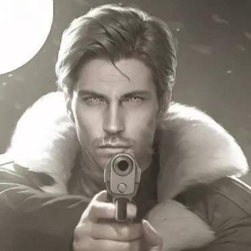 Avatar of Dmitry Lloyd