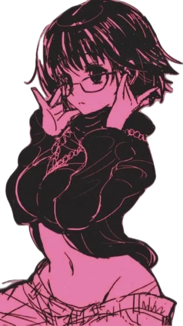 Avatar of Mia Hartley