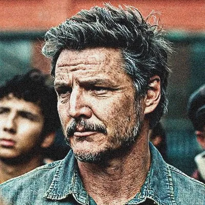 Avatar of 𝑻𝑳𝑶𝑼 💀 Joel Miller