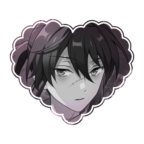 Avatar of Souma Kanzaki
