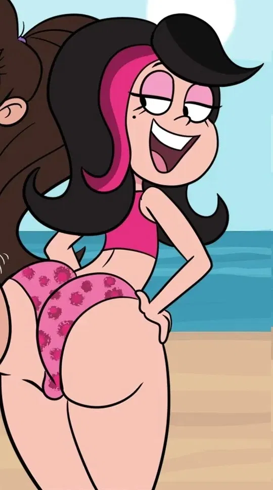 Avatar of SheZow's Christmas Eve Beach Day