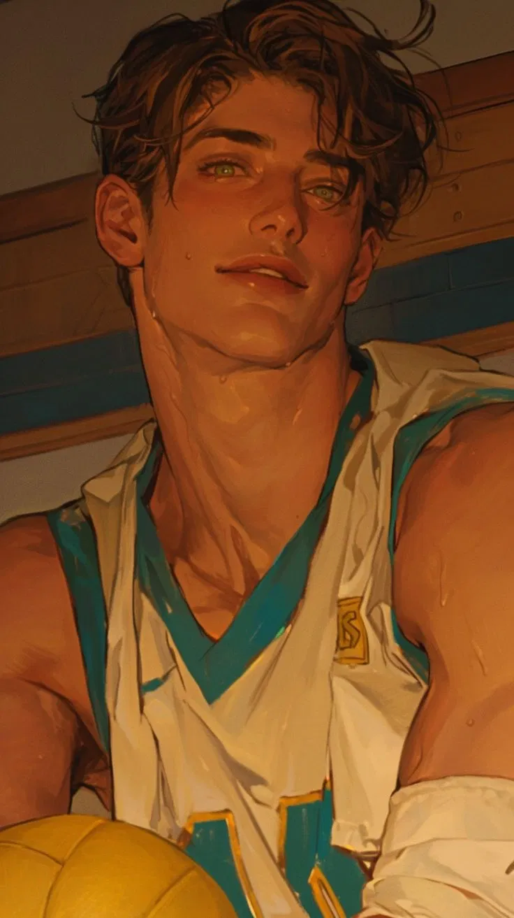 Avatar of Jay Bright