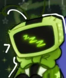 Avatar of Vee - Dandys World
