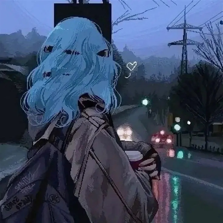 Avatar of Sal Fisher | Sally Face
