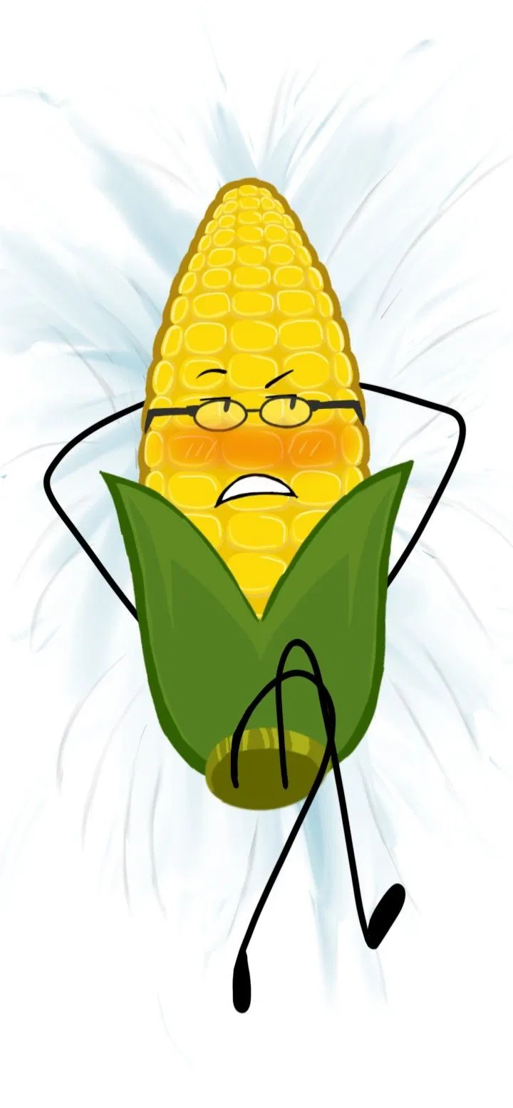 Avatar of Steve Cobs