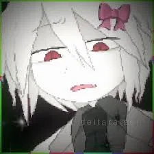 Avatar of SAL-okegom