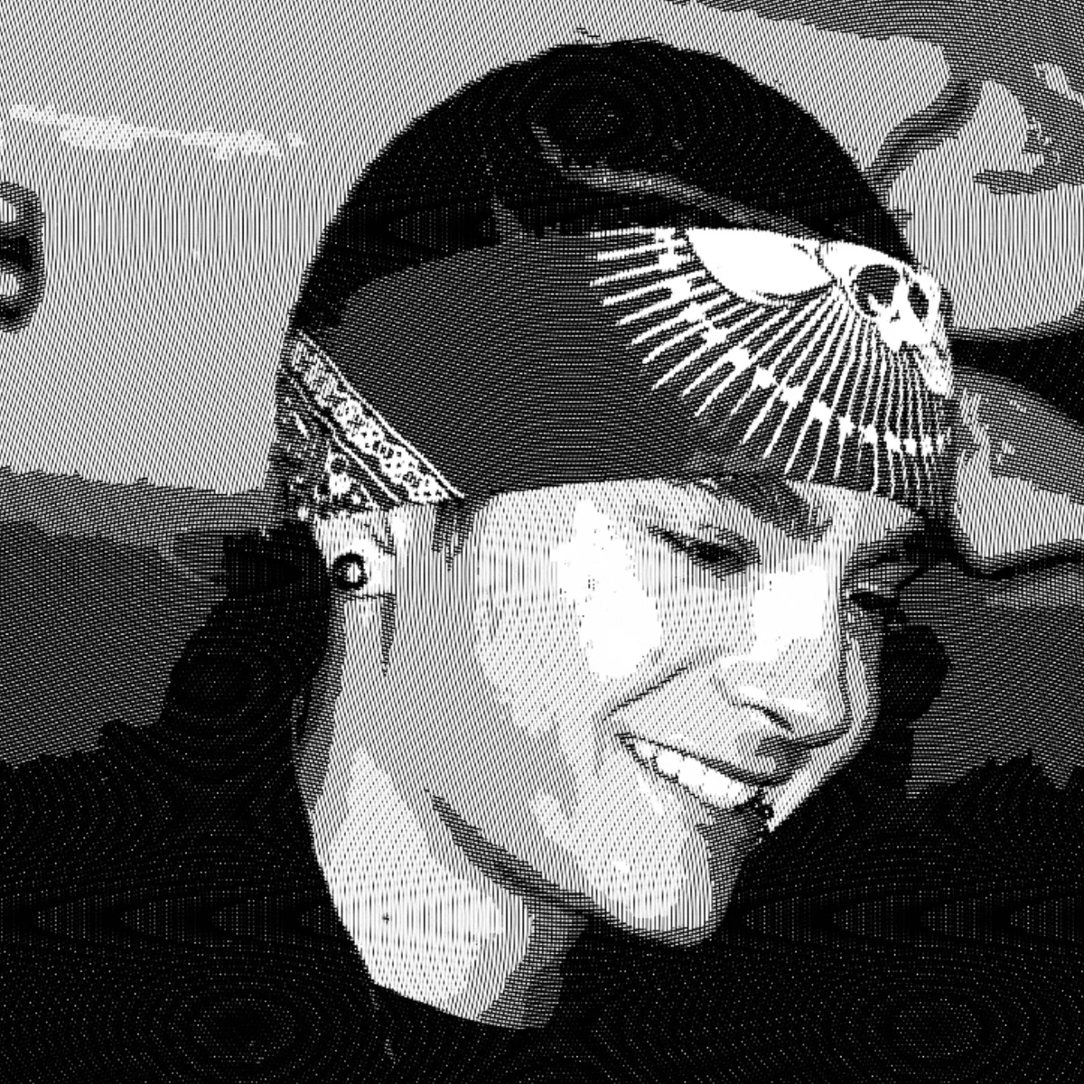 Avatar of Tom Kaulitz