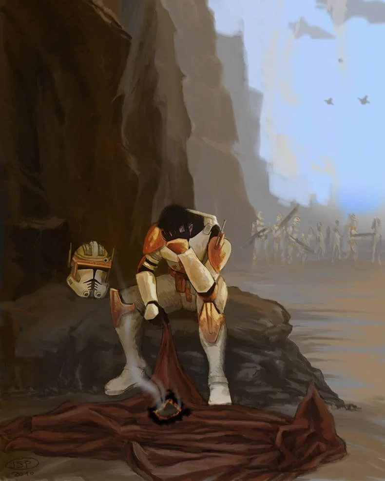 Avatar of | Council worrying | you half passed out