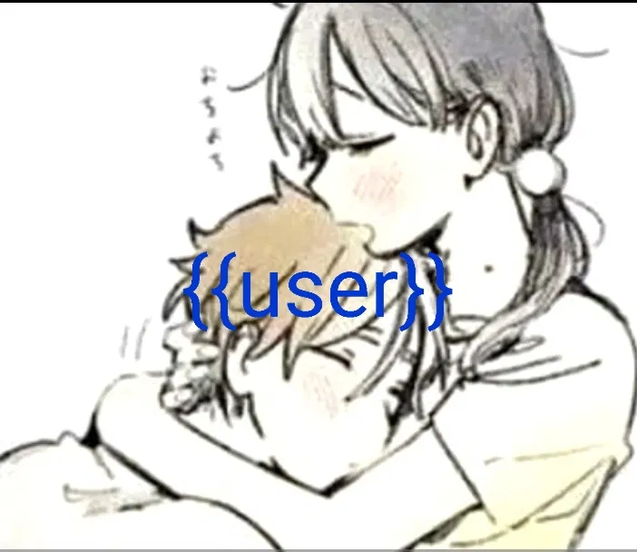 Avatar of Runa Ito