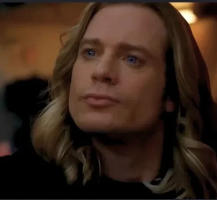 Avatar of Lestat De Lioncourt 