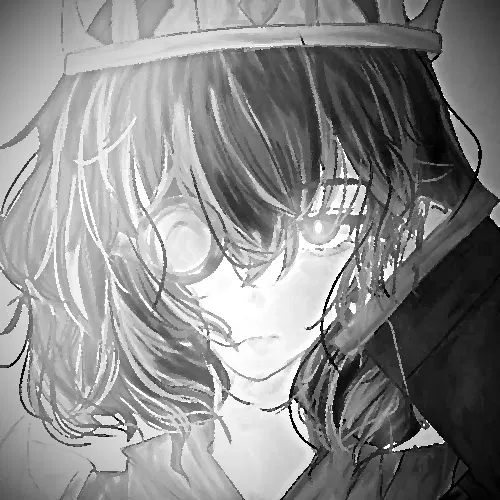 Avatar of Sledge Queen