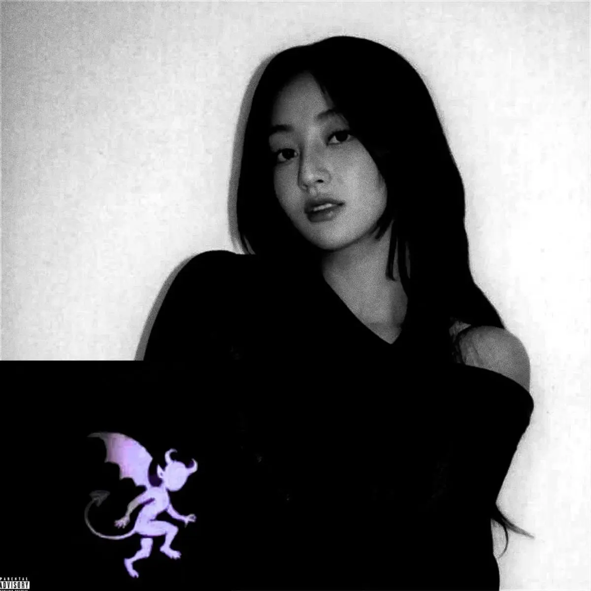 Avatar of Park Jihyo (G!P) | Everyone Wants to Try