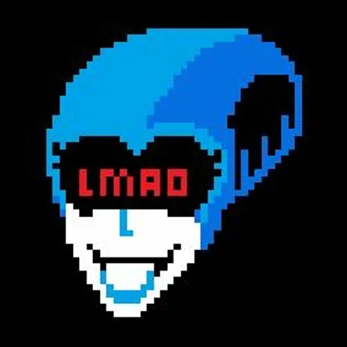 Avatar of QU33N