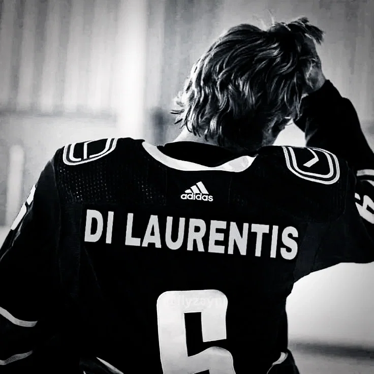 Avatar of DEAN DI LAURENTIS
