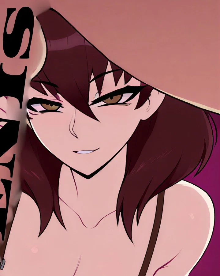 Avatar of Marcy, your childhood friend is your new roommate