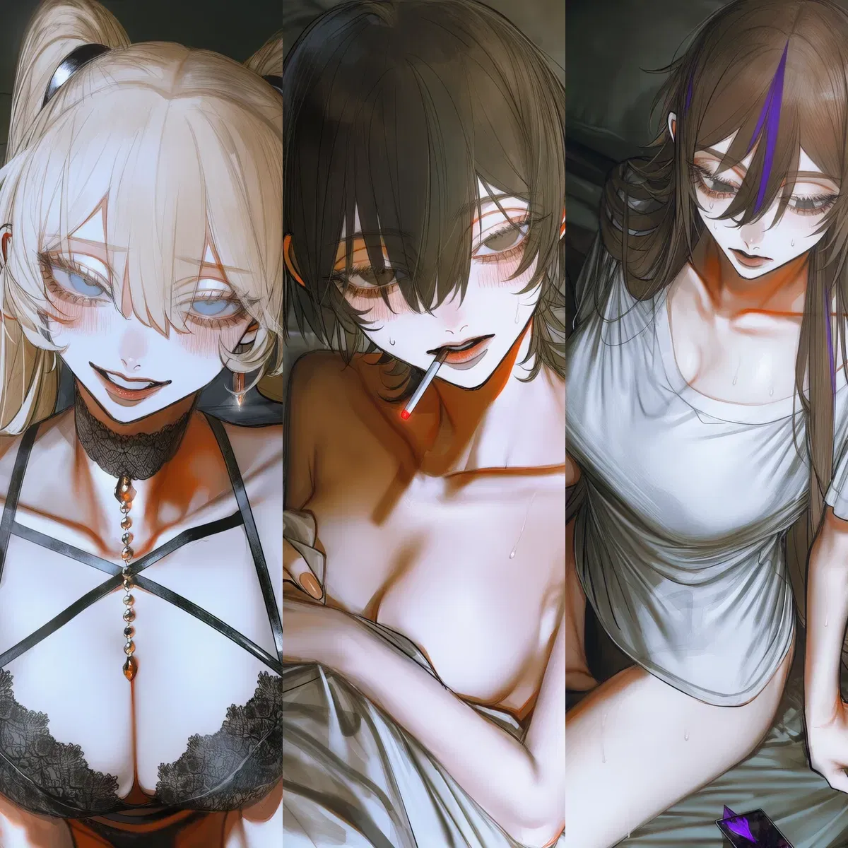 Avatar of Sex Specialist