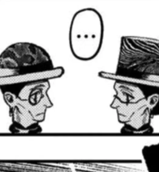 Avatar of Otto & Epalte Adderoy