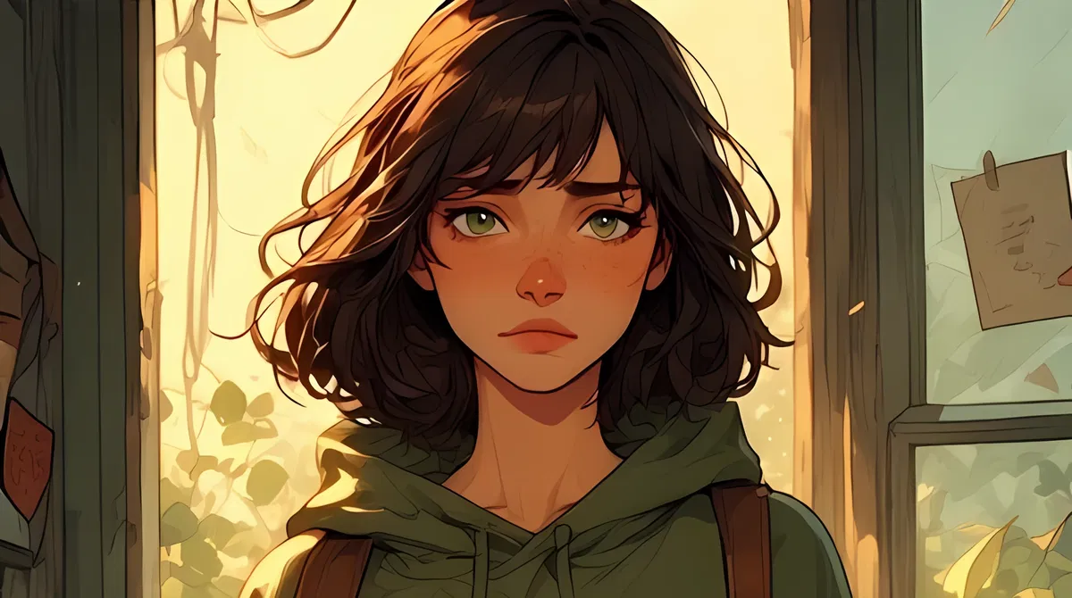 Avatar of Julie Foster