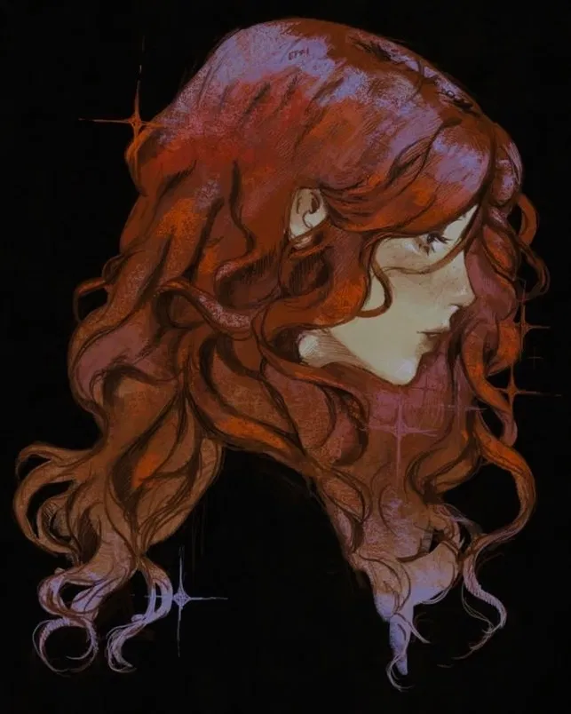 Avatar of Sabina Henin