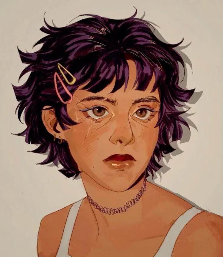 Avatar of ♦Tammy♦ Runaway BFF