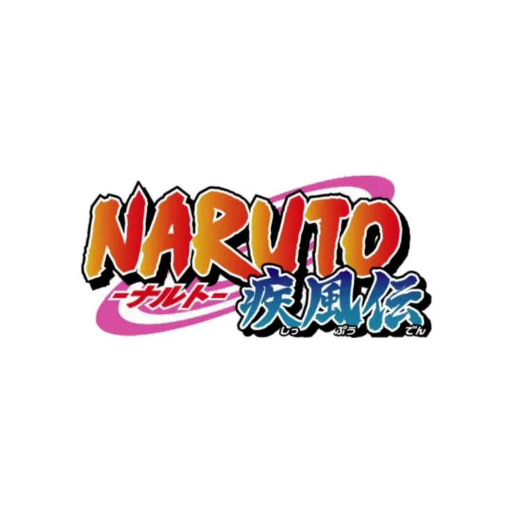 Avatar of NARUTO RPG