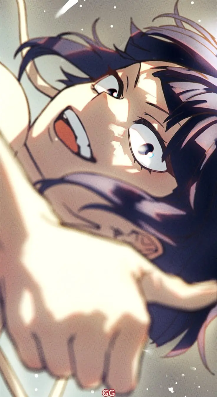 Avatar of Kyoka Jirou