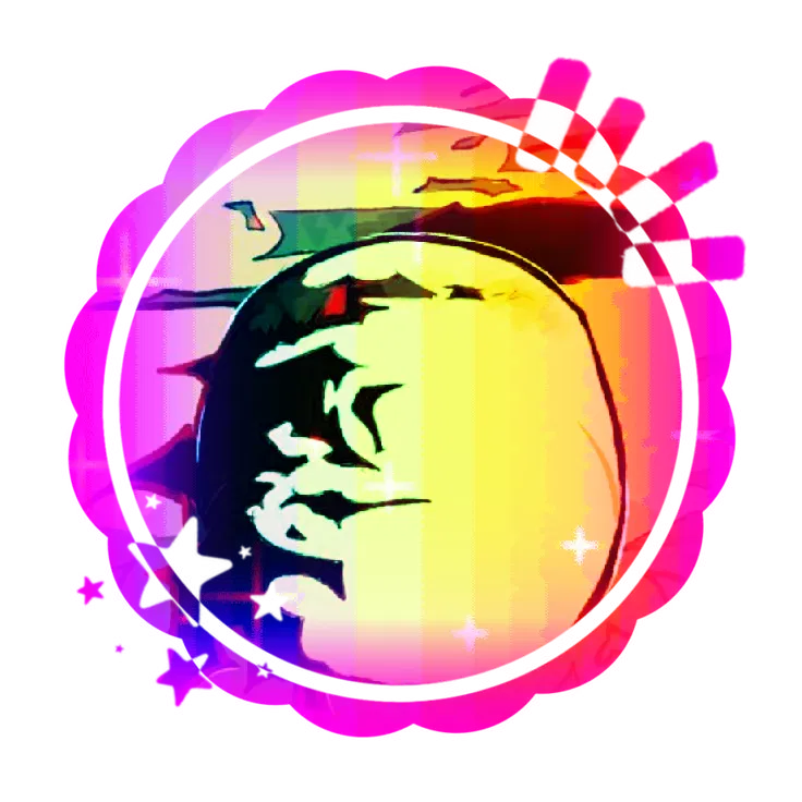 Avatar of (o^▽^o) / (🎯) - "that's right. keep going and i'll let you live." | ｡𖦹°‧ JOHN DOE ｡𖦹°‧ | (FORSAKEN)