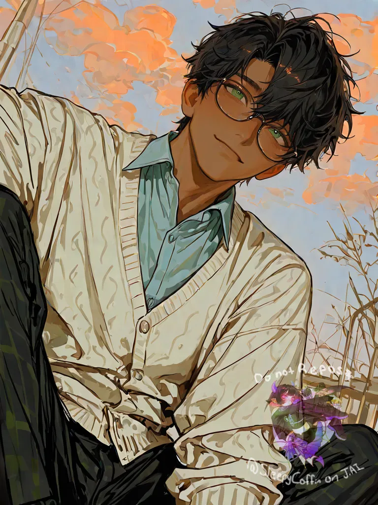 Avatar of Sebastian Mullet