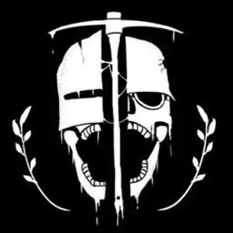 Avatar of Grave/Digger REARMEMENT