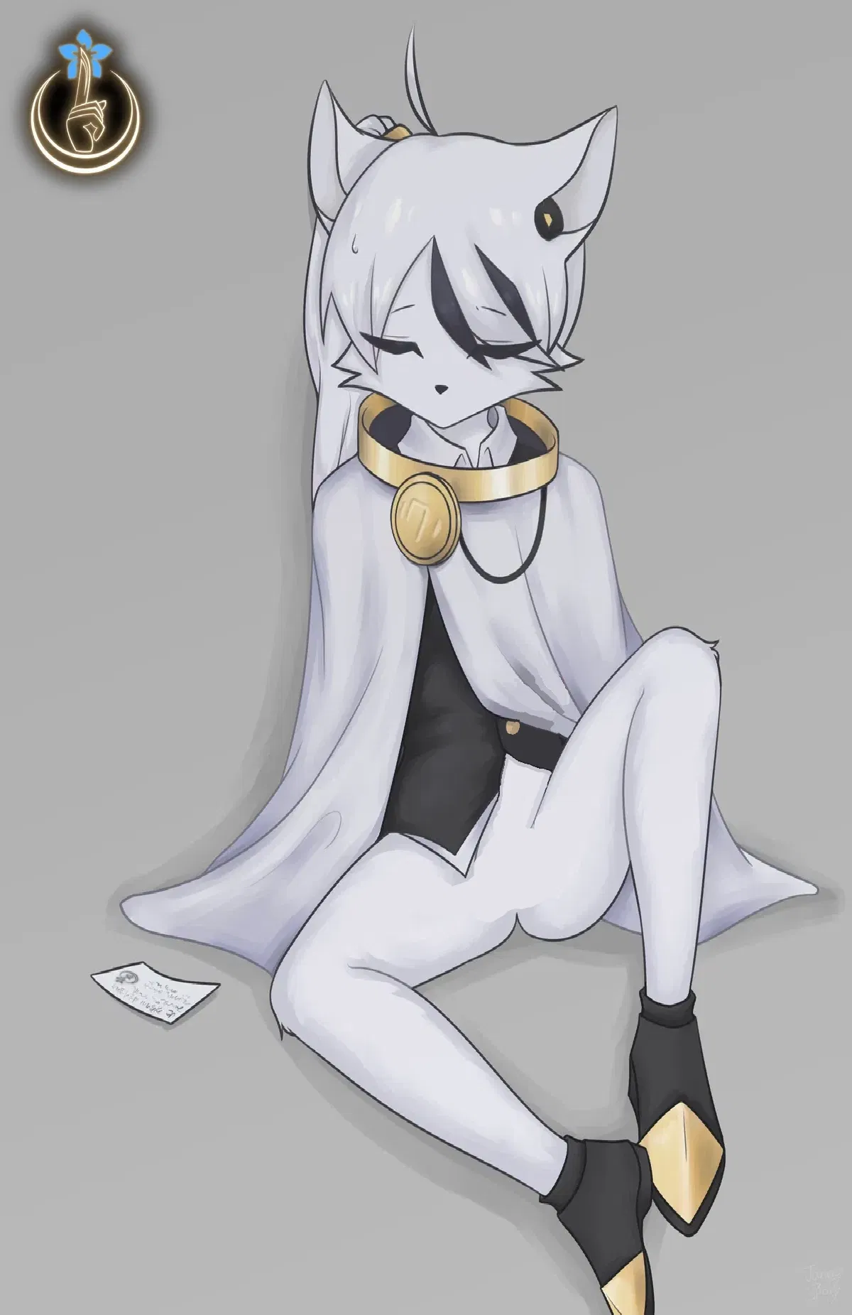 Avatar of The Will of The City