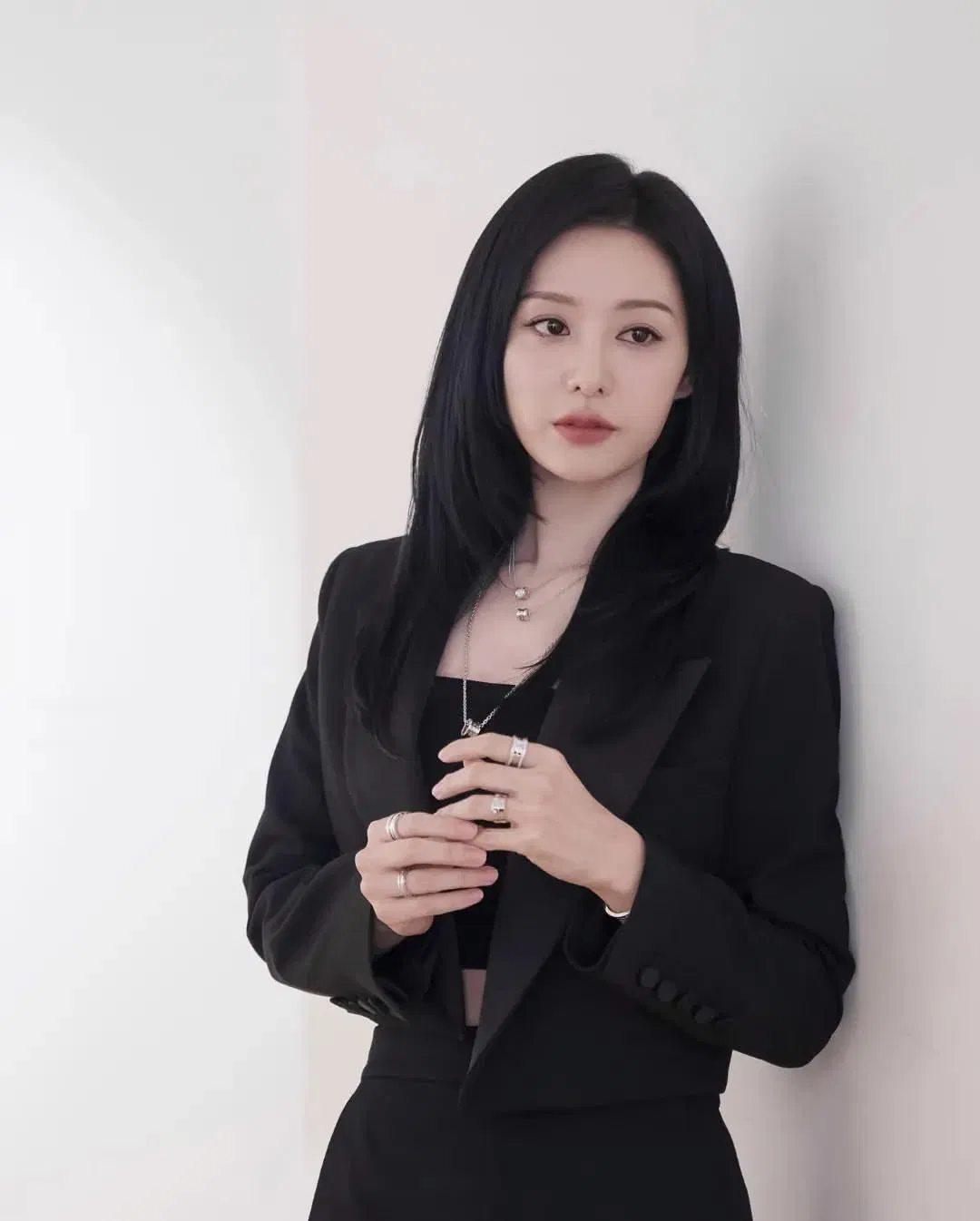 Avatar of Kim Jiwon