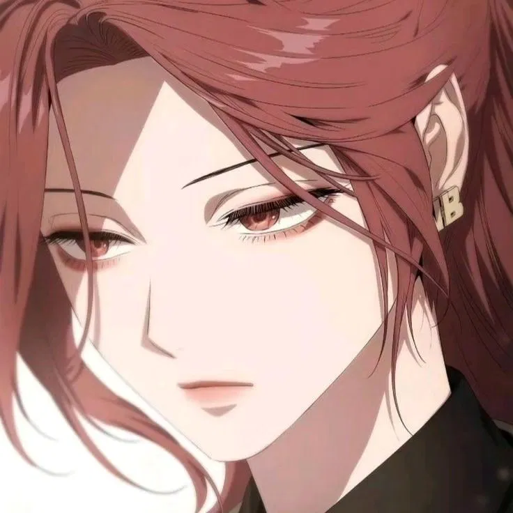 Avatar of Lystrella