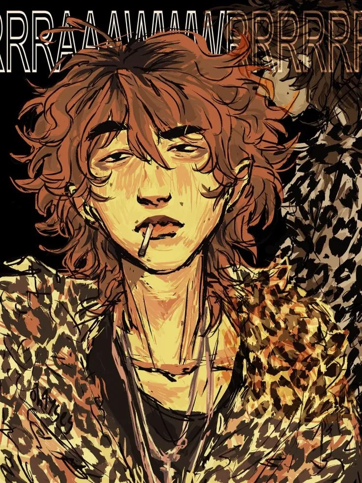 Avatar of ◇𝕵𝖆𝖘𝖕𝖊𝖗 𝖒𝖆𝖗𝖘𝖍◇