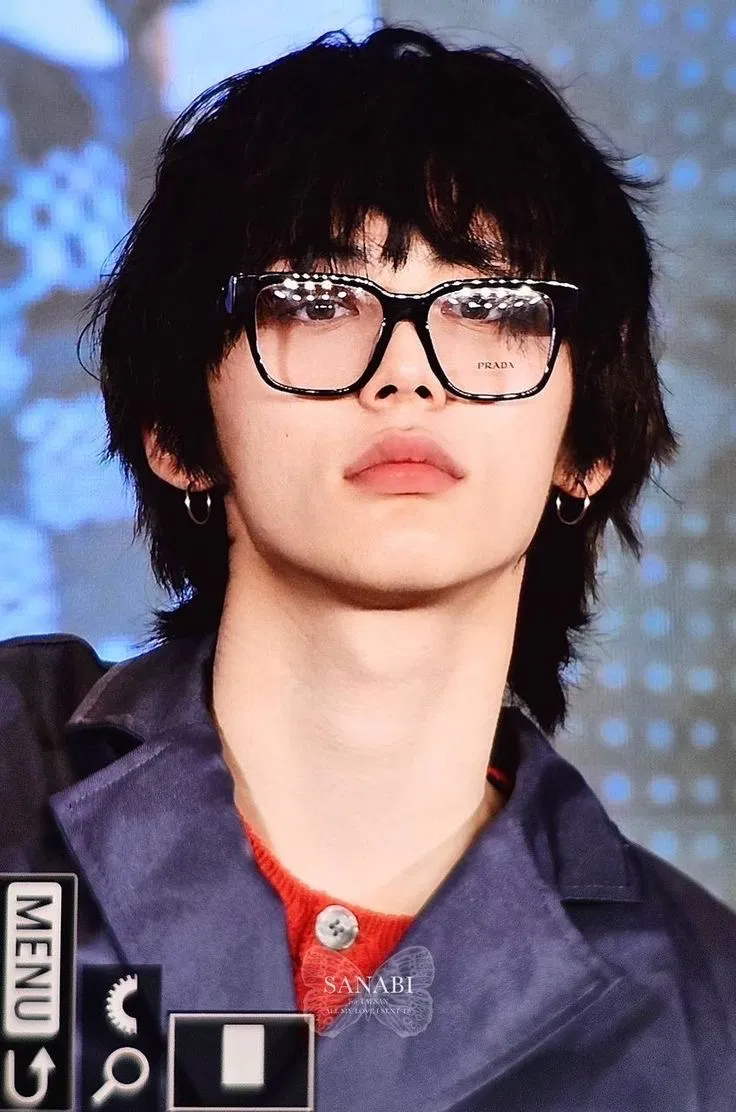 Avatar of TAESAN || BOYNEXTDOOR