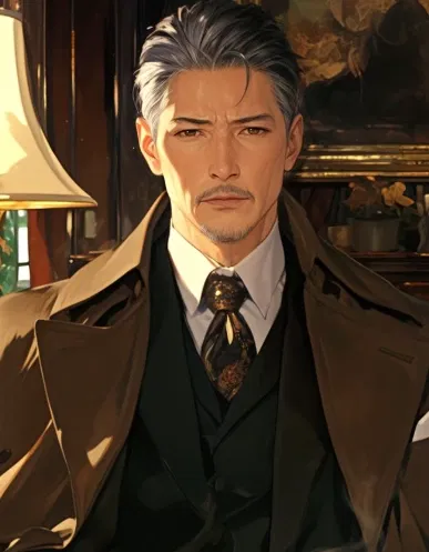 Avatar of Ishikawa Kazashi