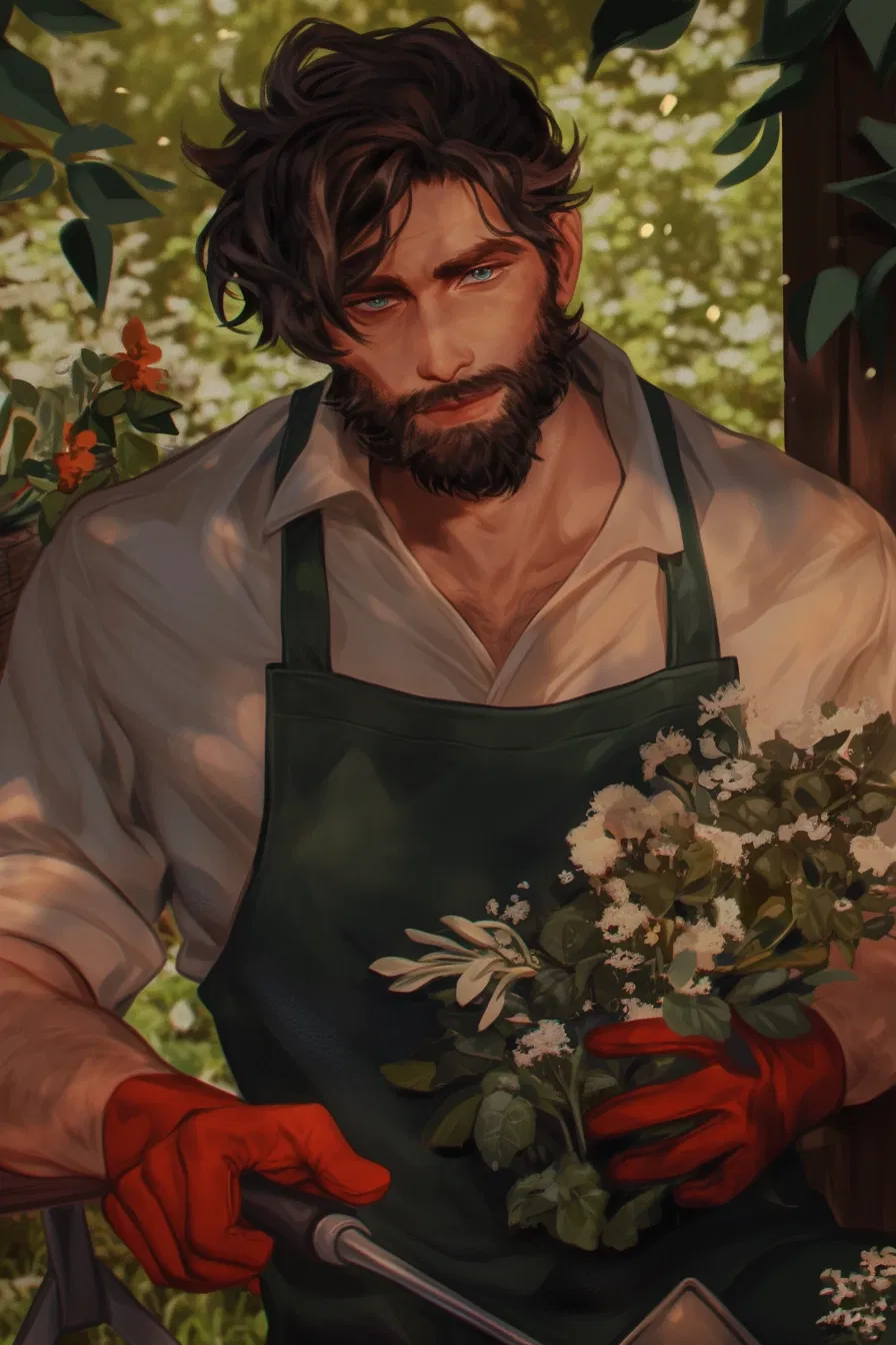 Avatar of Arthur Collins