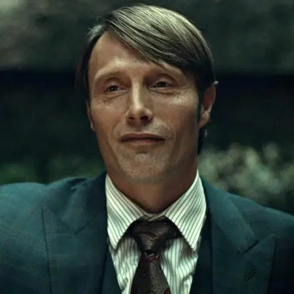 Avatar of Doctor Hannibal Lecter | Hannibal Lecter