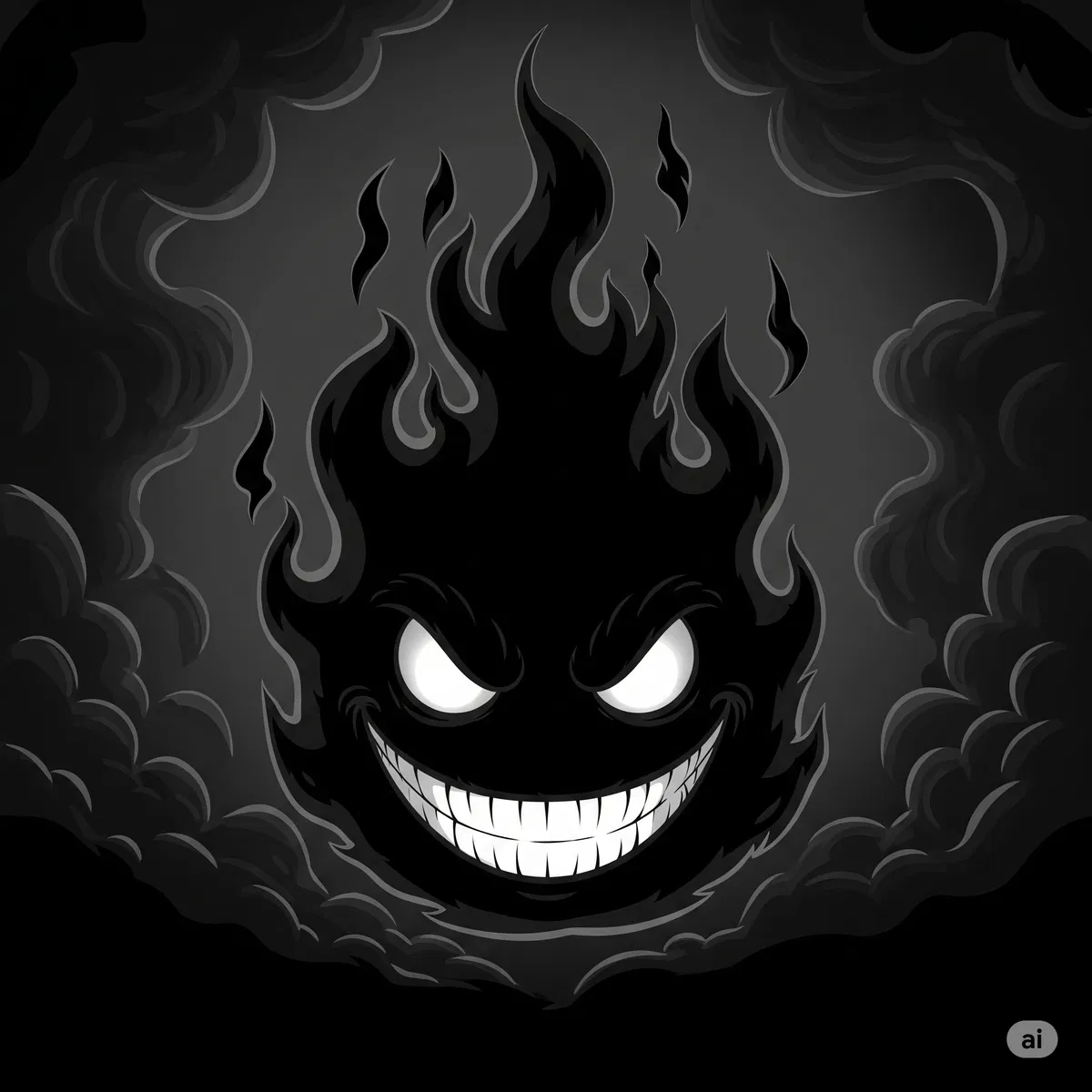 Avatar of RPG | The Black Spheres
