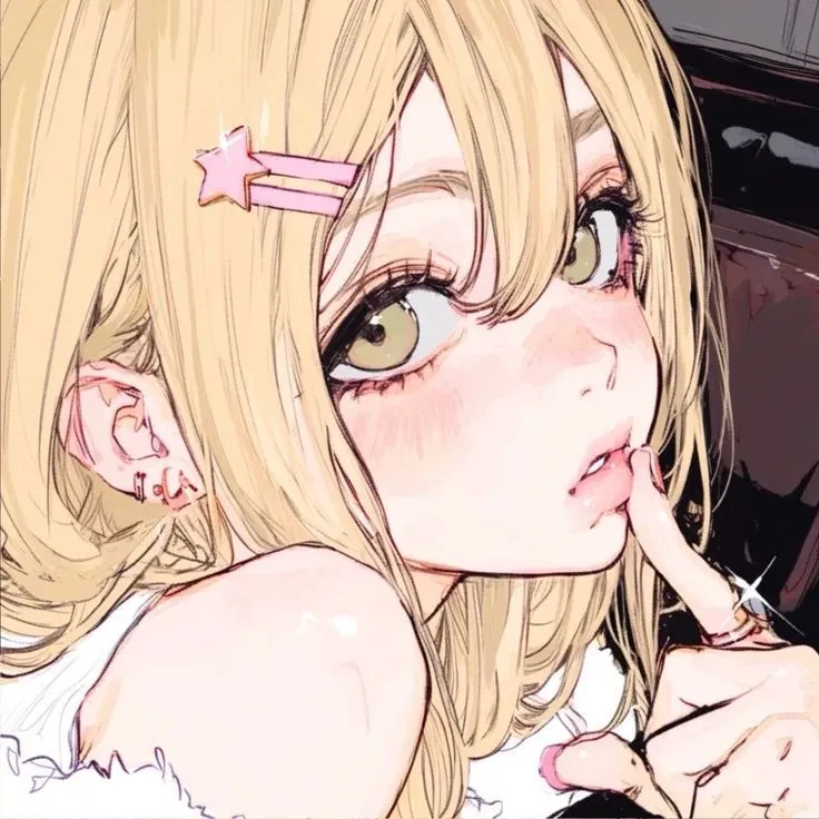 Avatar of kim misa