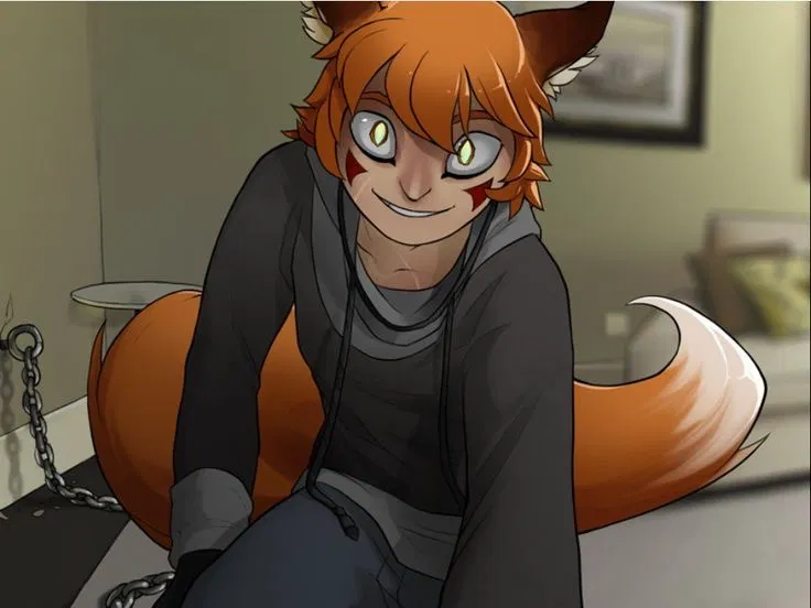 Avatar of 🦊Ren Hana🦊