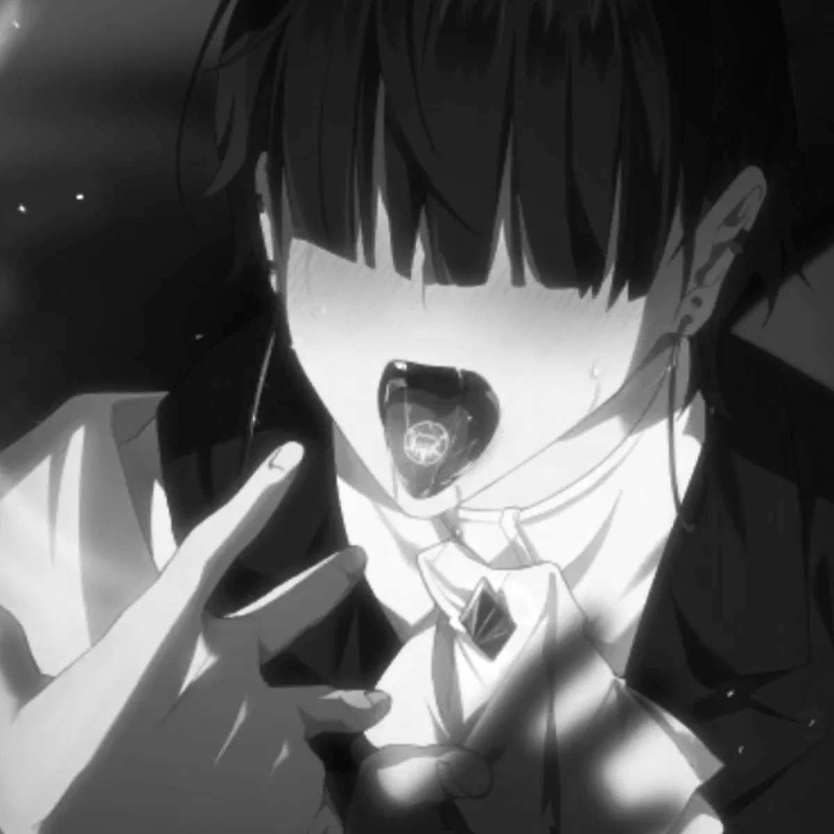 Avatar of Belial