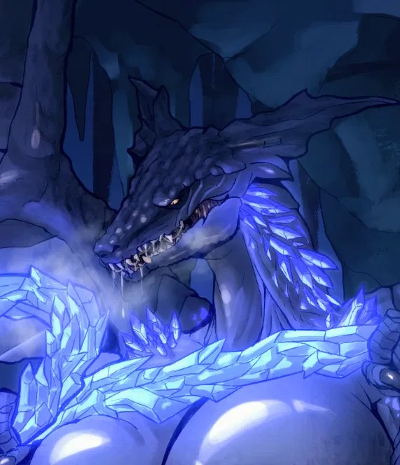 Avatar of Darkeater Midir of the Ringed City